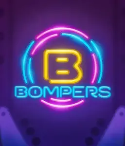 Enter the electrifying world of Bompers by ELK Studios, highlighting a futuristic arcade-style theme with innovative features. Enjoy the fusion of retro gaming aesthetics and contemporary gambling features, complete with bouncing bumpers, free spins, and wilds.