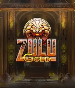 Embark on an African adventure with Zulu Gold Slot by ELK Studios, featuring stunning graphics of the natural world and rich African motifs. Discover the secrets of the continent with innovative gameplay features such as avalanche wins and expanding symbols in this captivating slot game.