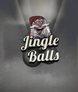 Enjoy the Jingle Balls game by Nolimit City, featuring a cheerful holiday setting with colorful visuals of jolly characters and festive decorations. Experience the holiday cheer as you play for wins with bonuses such as holiday surprises, wilds, and free spins. The perfect choice for players looking for the magic of Christmas.